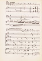 spartito/LO10487926/286