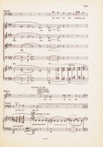 spartito/LO10487926/287