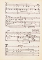 spartito/LO10487926/288