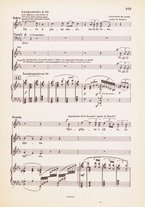 spartito/LO10487926/289