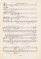 spartito/LO10487926/29