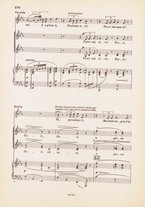 spartito/LO10487926/290