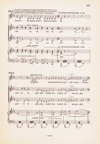 spartito/LO10487926/291