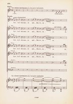 spartito/LO10487926/292