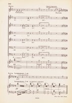 spartito/LO10487926/294