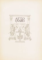 spartito/LO10487926/295