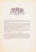 spartito/LO10487926/296