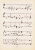 spartito/LO10487926/298