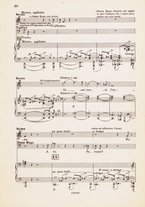 spartito/LO10487926/30