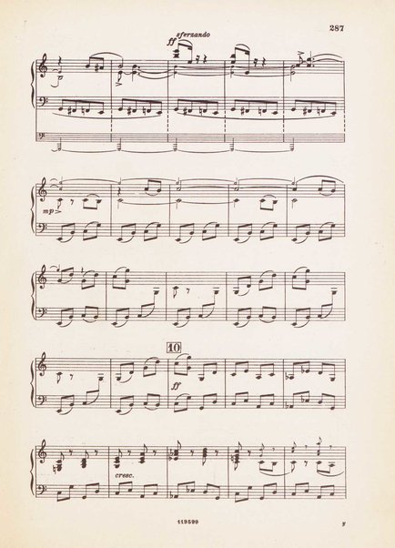 Nerone : tragedia in quattro atti / di Arrigo Boito ; riduzione per canto e pianoforte di Ferruccio Calusio