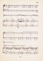 spartito/LO10487926/307