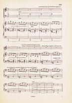 spartito/LO10487926/309