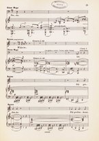 spartito/LO10487926/31