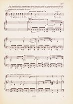 spartito/LO10487926/313