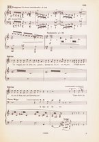 spartito/LO10487926/315