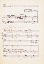 spartito/LO10487926/317