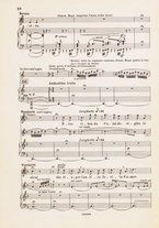 spartito/LO10487926/32