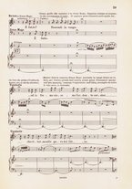 spartito/LO10487926/33