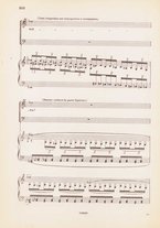 spartito/LO10487926/338