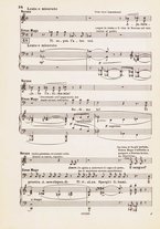 spartito/LO10487926/34