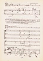 spartito/LO10487926/340