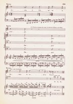 spartito/LO10487926/355