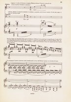 spartito/LO10487926/37