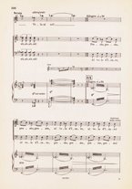 spartito/LO10487926/372