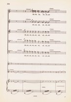 spartito/LO10487926/374