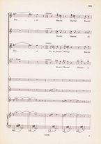 spartito/LO10487926/377