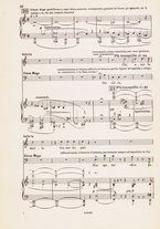 spartito/LO10487926/38