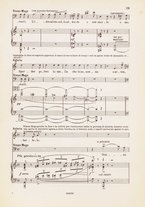 spartito/LO10487926/39