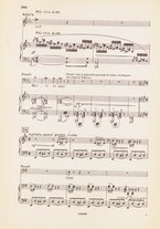 spartito/LO10487926/397