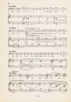 spartito/LO10487926/40