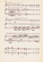 spartito/LO10487926/405