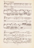 spartito/LO10487926/409