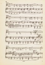 spartito/LO10487926/42