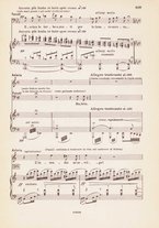 spartito/LO10487926/426