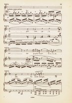 spartito/LO10487926/43