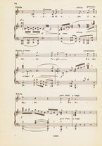 spartito/LO10487926/44