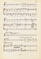 spartito/LO10487926/45