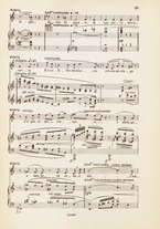 spartito/LO10487926/47