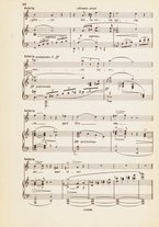 spartito/LO10487926/48