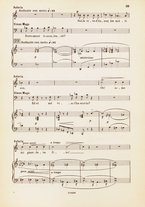 spartito/LO10487926/49