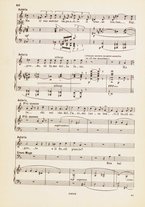 spartito/LO10487926/50