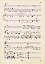 spartito/LO10487926/51