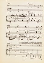 spartito/LO10487926/54