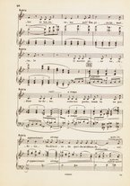 spartito/LO10487926/56