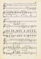 spartito/LO10487926/57