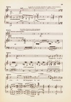 spartito/LO10487926/59